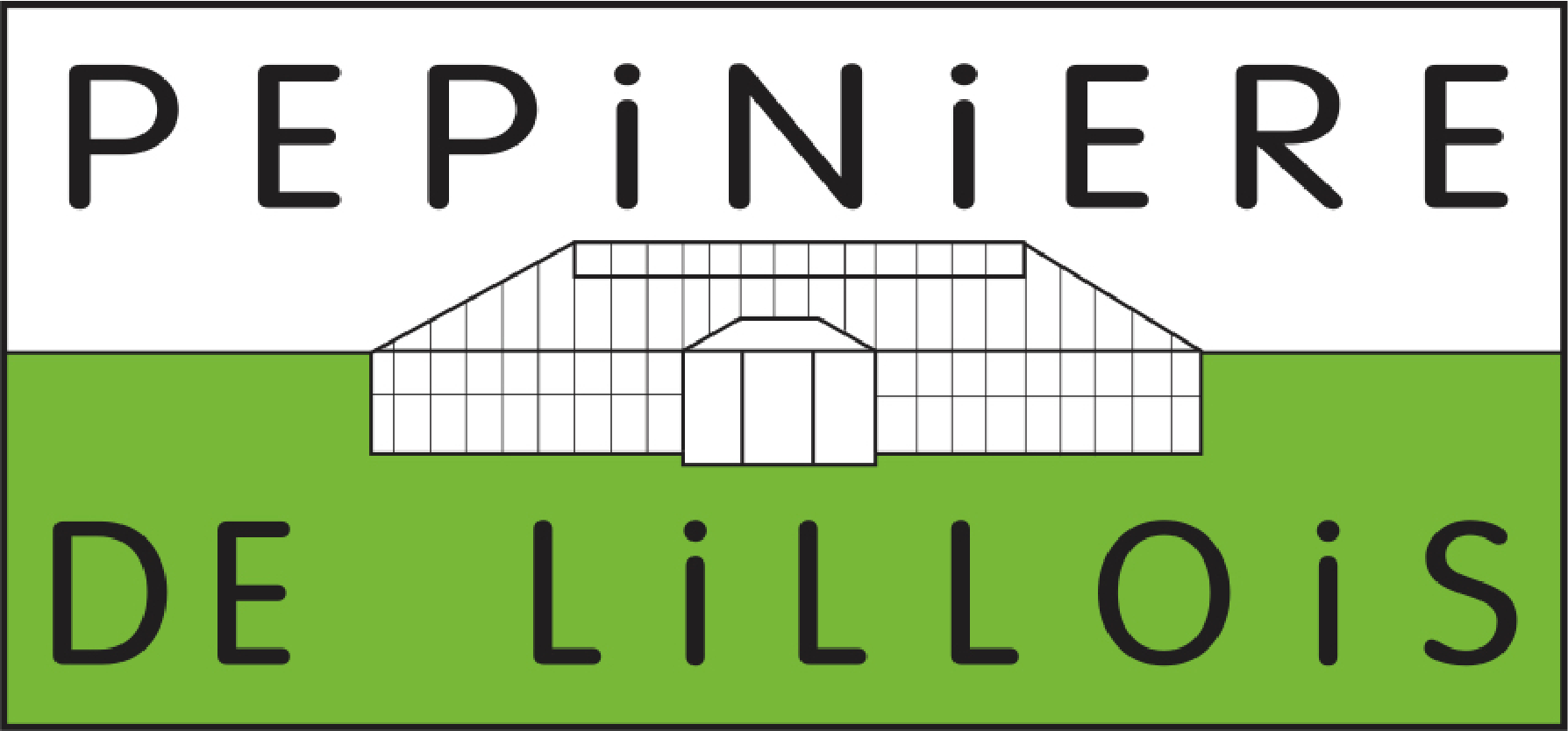La Pépinière de Lillois