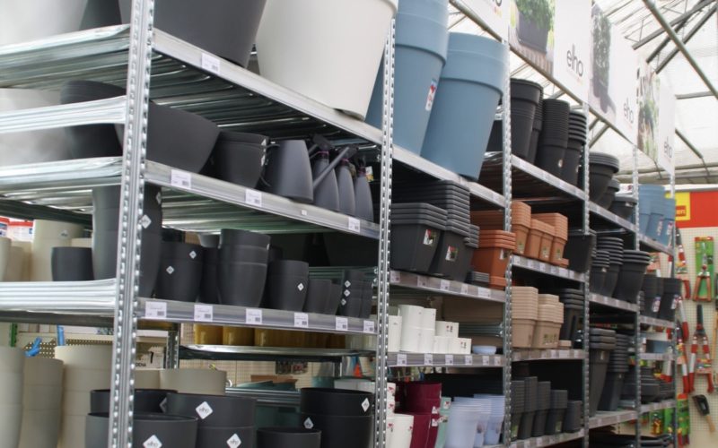 cache pot 2 cache pot 2