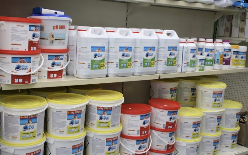 produit piscine produit piscine